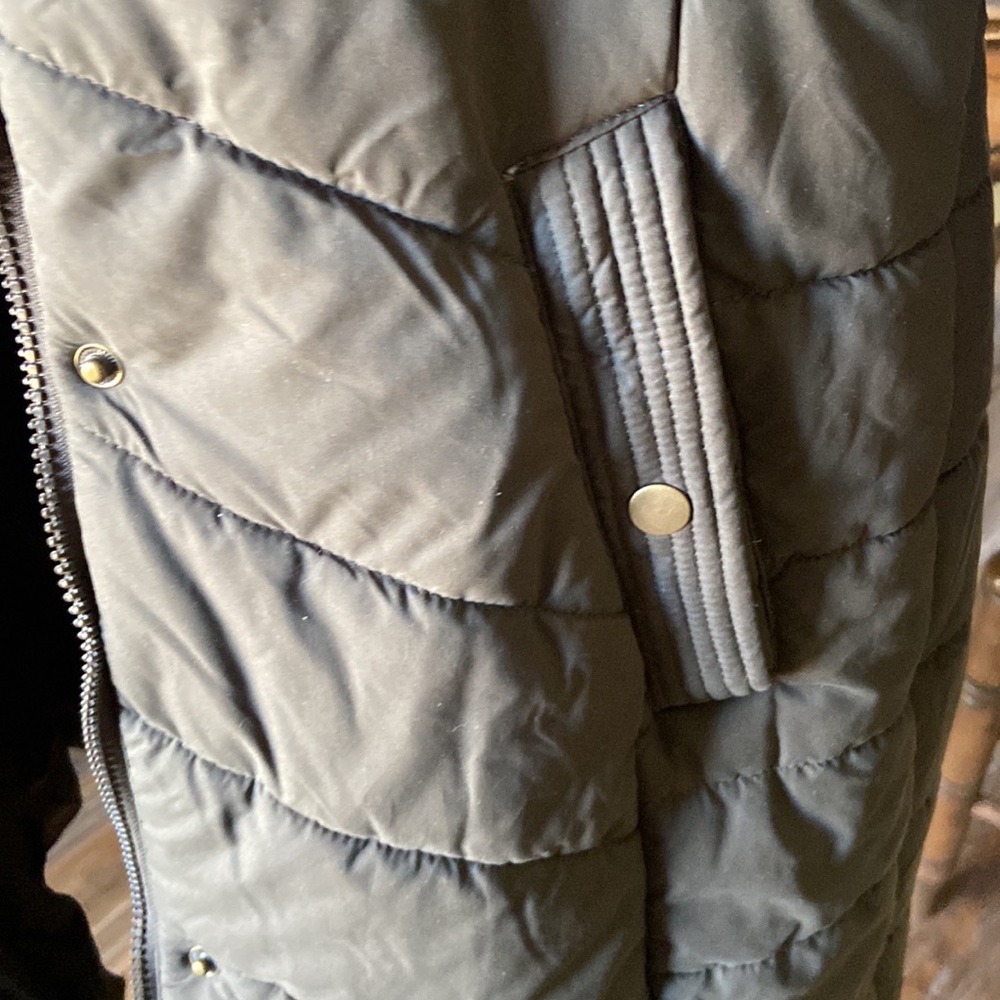 Women’s jacket - Picture 5 of 5